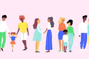 National Parent's Day