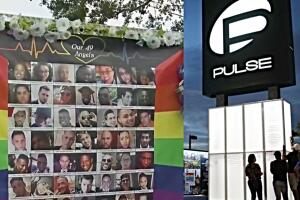 Orlando-Pulse.jpg