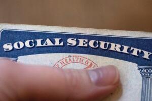 Social Security