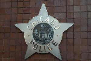 Departamento de Policía de Chicago
