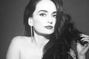 Ana de la Reguera