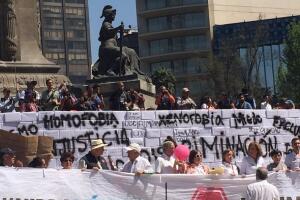 muromarchacdmx12defebrero.jpg