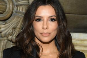 Balmain : Front Row -  Paris Fashion Week - Womenswear Spring Summer 2020