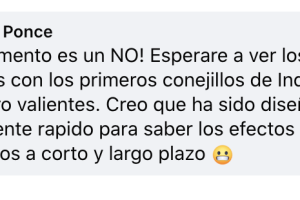 FB ESMERALDA PONCE.png