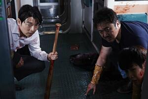 invasao-zumbi-netflix-0618-1400x800.jpg