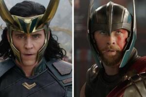 thor_loki_collage.jpg