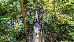 3 viajes por México para quienes realmente aman y protegen la naturaleza