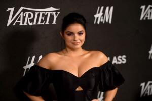 ariel_winter_actriz_de_hollywood.jpg