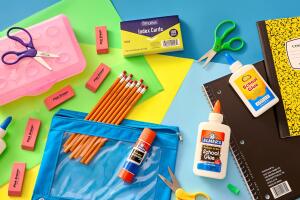 AP4281327881792311 (1).jpg