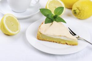 Barras de limón 3.jpg