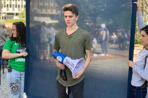 untitled folder 5/IMG_0606.JPG