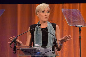 Brzezinski