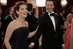 78th Annual Academy Awards - Arrivals