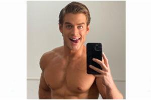 Polo Morín actor.jpg