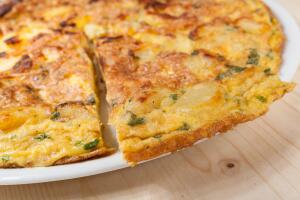 tortilla-omelette-vegetales.jpg