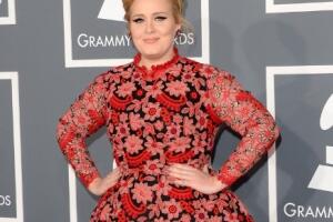 famosos-en-los-grammy-2013-7.jpg