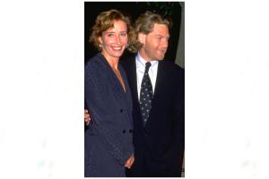 Emma Thompson y Kenneth Branagh univision.jpg
