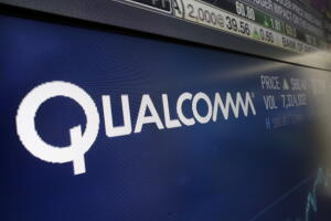 Qualcomm
