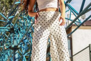 tips-para-ocupar-pantalones-anchos-6.jpg