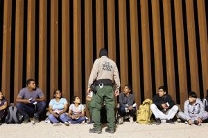 'Resolución HCR2060 es discriminatoria e intolerante': Consulado de México en Phoenix