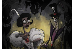 personajes-disney-estilo-tim-burton-jonas-emanuel (10).png