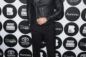 William Levy 