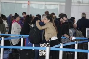 Chiquinquirá y Jorge