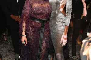 nicki-minaj-daily-front-row-awards.jpg