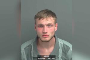 BLYTHE, James David.jpg