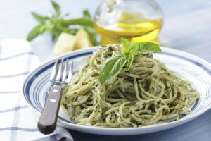 pastas-saludables 2.jpg