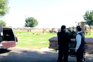 funeralconfusion.jpg