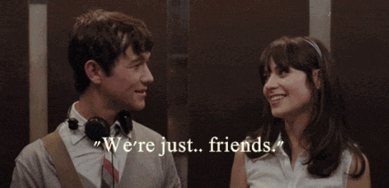 lecciones-500_days_3.gif