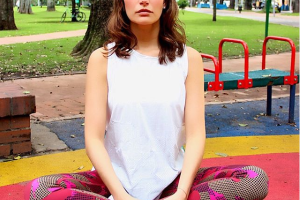 Juliana Galvis