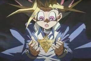 yu-gi-oh-fotos-serie-caricatura.jpg