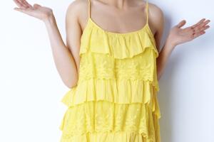 dress1.jpg