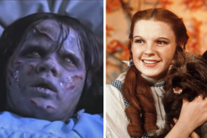 películas malditas..png