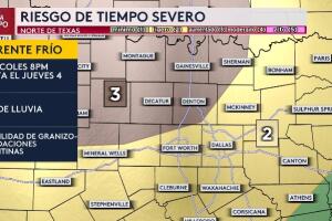 RIESGO-TIEMPO-SEVERO.jpeg
