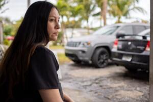 La deuda por sanciones municipales rebasa el precio estimado de la vivienda de una residente en Lantana, Florida, tras la negativa de la Corte Suprema estatal a revisar el caso.