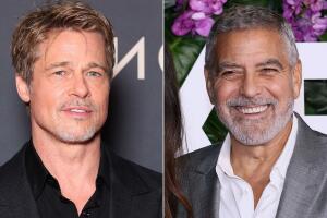 brad-pitt-george-clooney.jpg