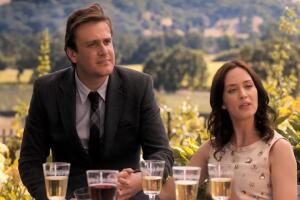 eternamente comprometidos película de boda.jpg