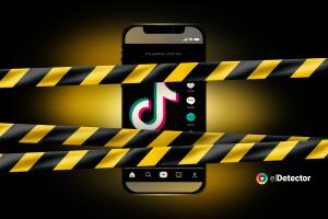 Columna TikTok copy.jpg