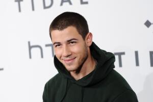 nick-jonas-_0.jpg