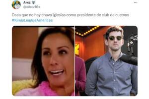 meme_club_de_cuervos