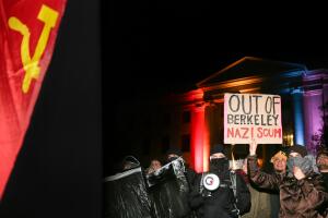 protesta-berkeley
