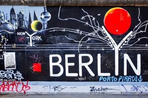 muro-berli-arte.jpg
