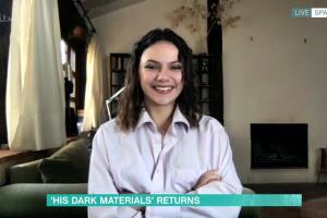 dafne-keen