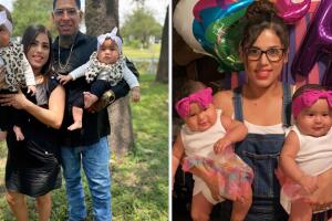 Katelyn Banuelas 03.jpg