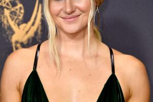 69th Annual Primetime Emmy Awards - Arrivals