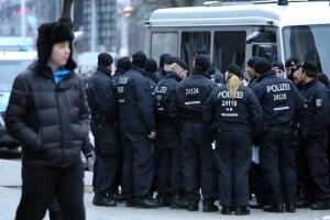 polizei.jpg