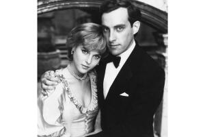 peliculas_princesa_diana